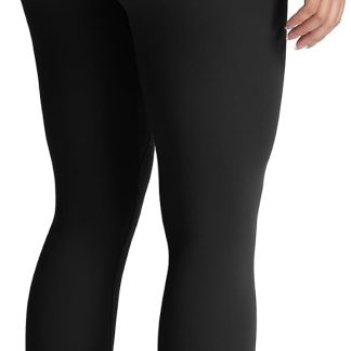 Aoxjox Metamorph Deep Yoga Pants 26" image 1