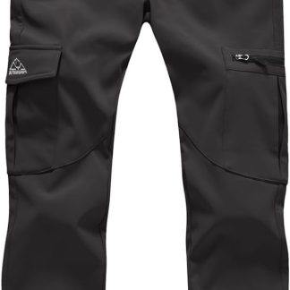Gopune Waterproof Windproof Outdoor Hiking Snow Ski image 1