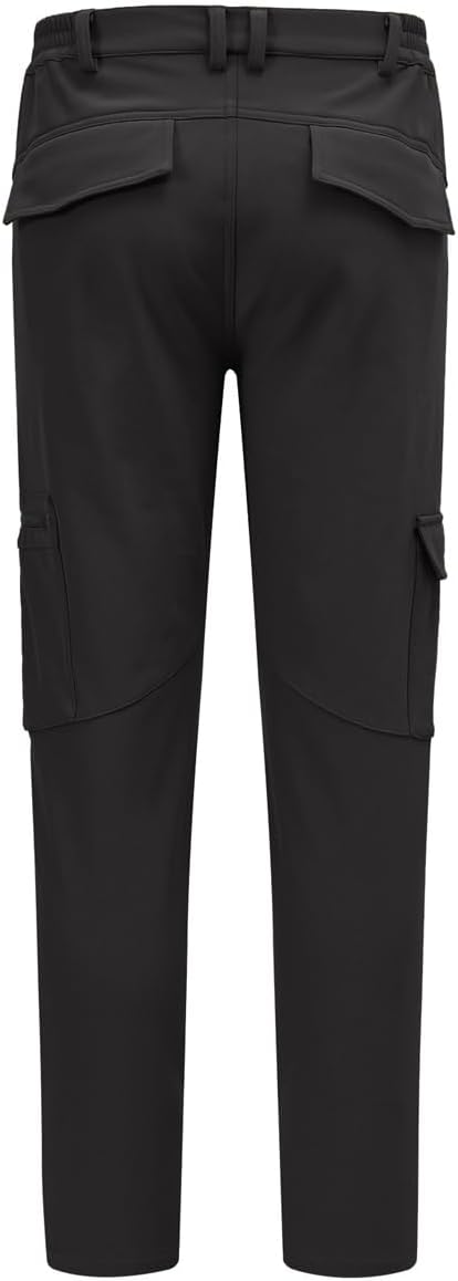 Gopune Waterproof Windproof Outdoor Hiking Snow Ski image 2